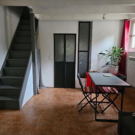 Appartement A La Bastidonne Zewnętrze zdjęcie
